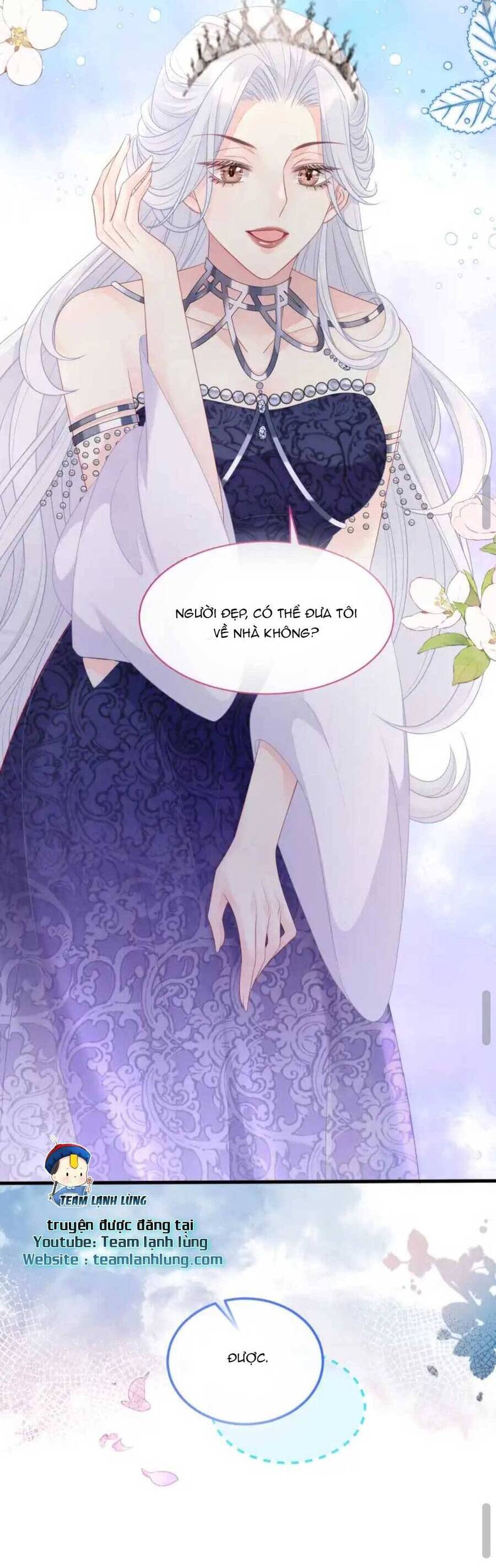 Sau Khi Xuyên Sách : Ta Bị Nam Phụ Bệnh Kiều Quấn Lấy Chapter 2 - 30