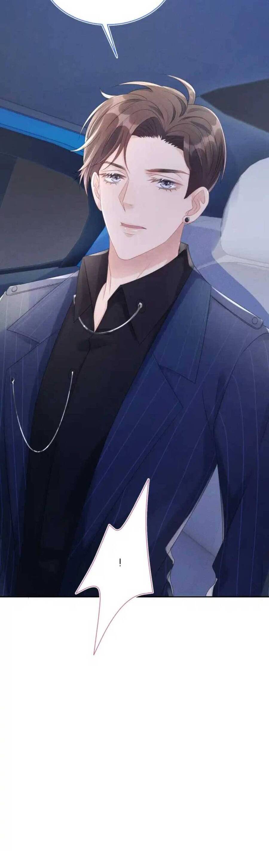 Sau Khi Xuyên Sách : Ta Bị Nam Phụ Bệnh Kiều Quấn Lấy Chapter 2 - 38