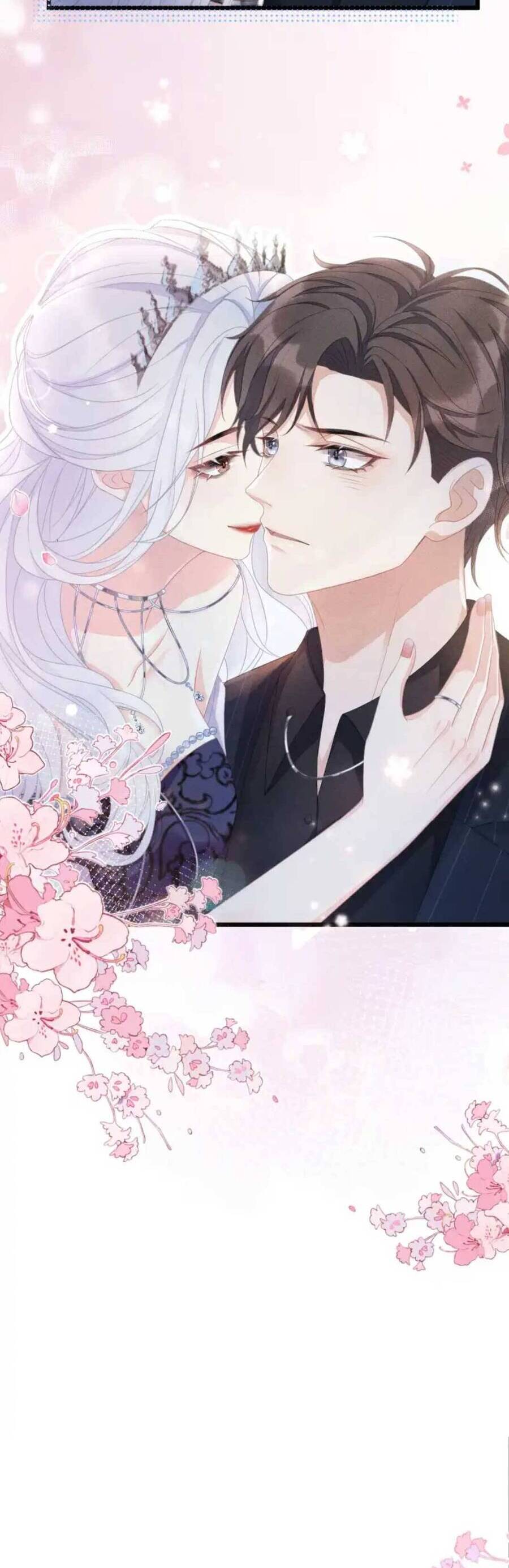 Sau Khi Xuyên Sách : Ta Bị Nam Phụ Bệnh Kiều Quấn Lấy Chapter 2 - 6