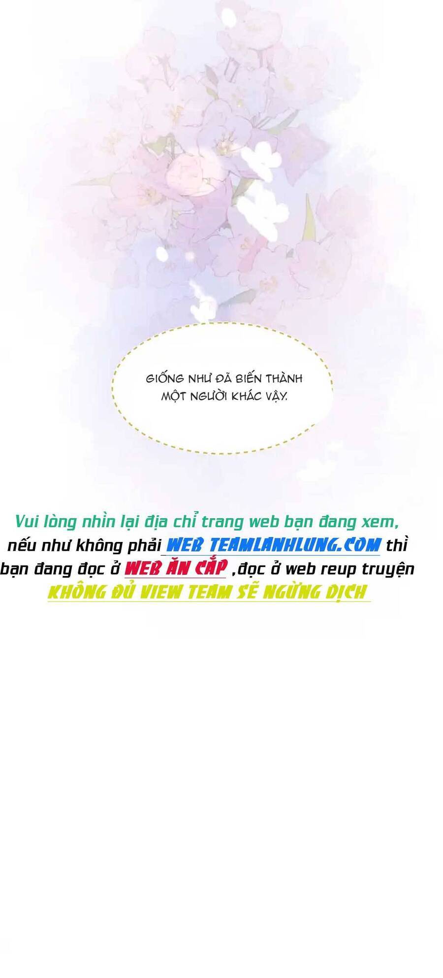 Sau Khi Xuyên Sách : Ta Bị Nam Phụ Bệnh Kiều Quấn Lấy Chapter 3 - 33
