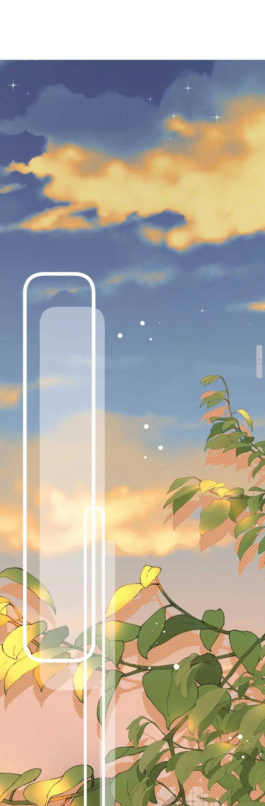 Nhặt Được Cô Phù Thủy Nhỏ Giờ Phải Làm Sao Đây? Chapter 1 - 2