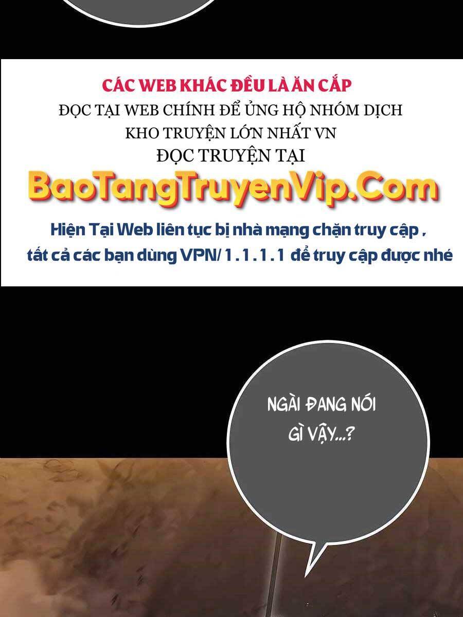 Tôi Dùng Búa Thần Giải Cứu Thế Giới Chapter 1 - 109