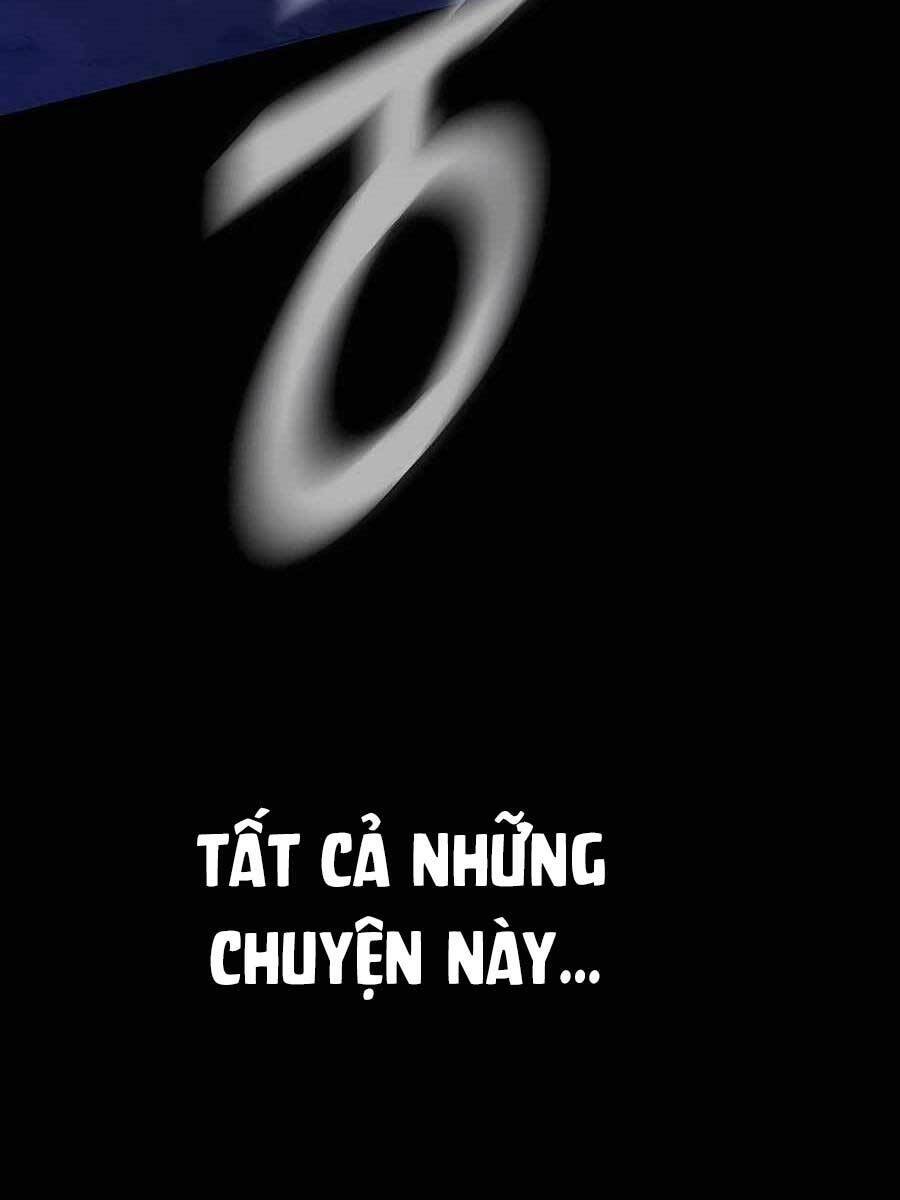 Tôi Dùng Búa Thần Giải Cứu Thế Giới Chapter 1 - 12