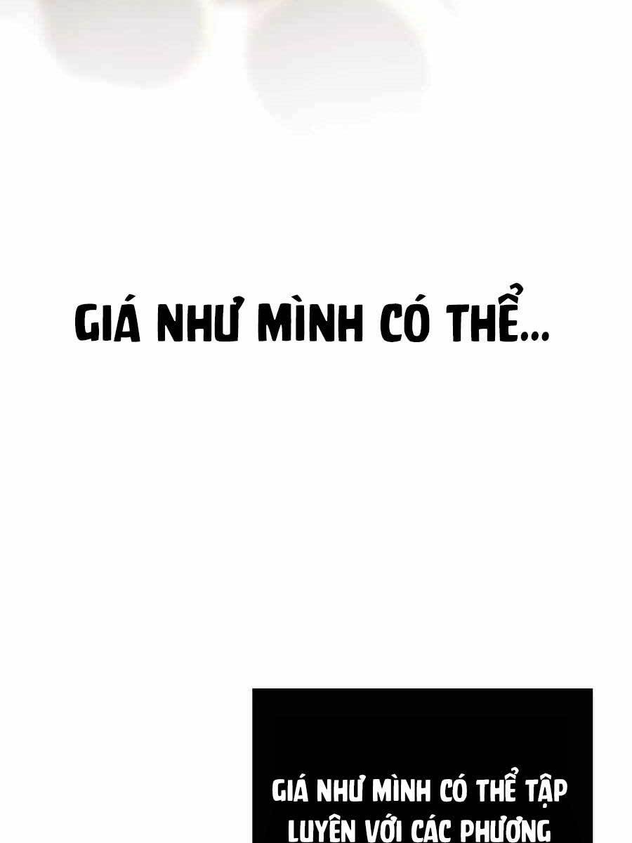 Tôi Dùng Búa Thần Giải Cứu Thế Giới Chapter 1 - 70
