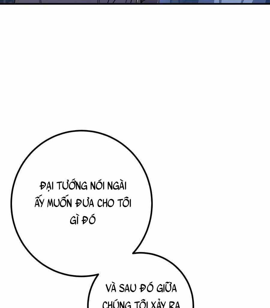 Tôi Dùng Búa Thần Giải Cứu Thế Giới Chapter 10 - 17