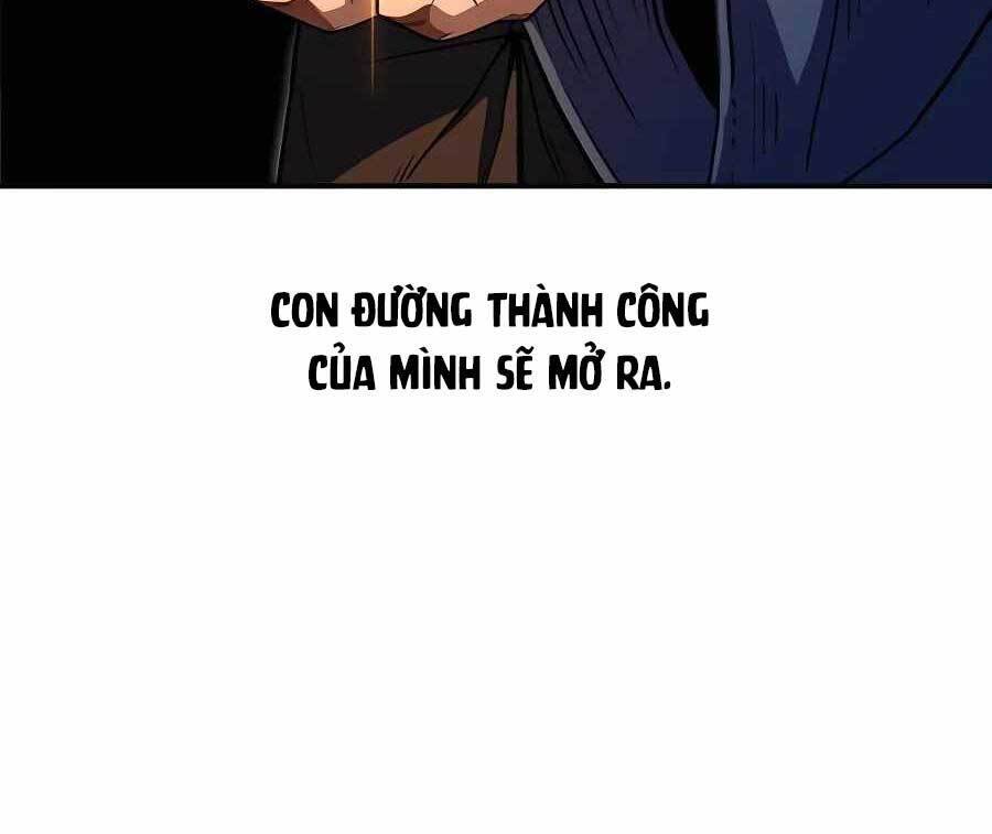Tôi Dùng Búa Thần Giải Cứu Thế Giới Chapter 10 - 33