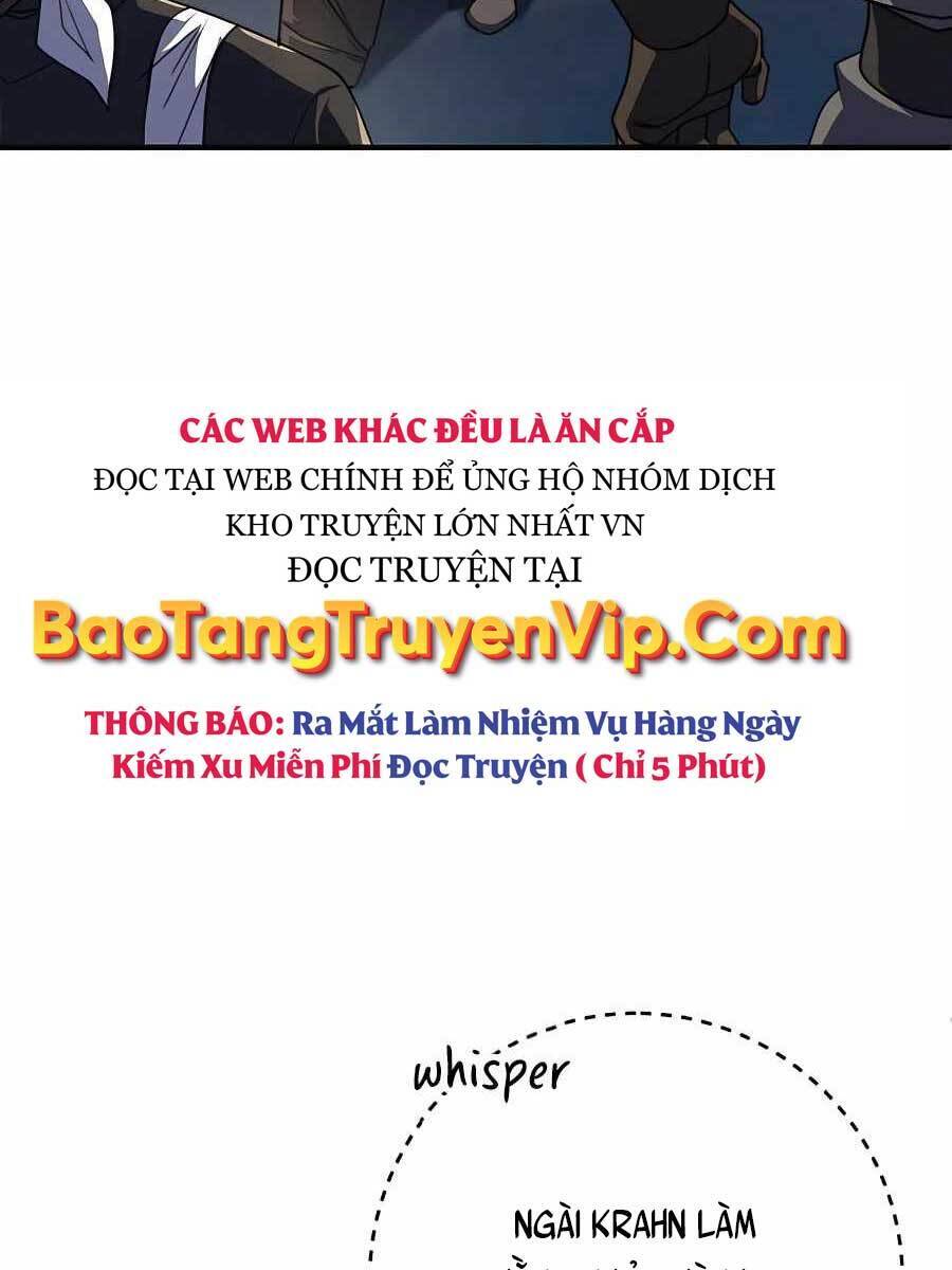 Tôi Dùng Búa Thần Giải Cứu Thế Giới Chapter 10 - 7