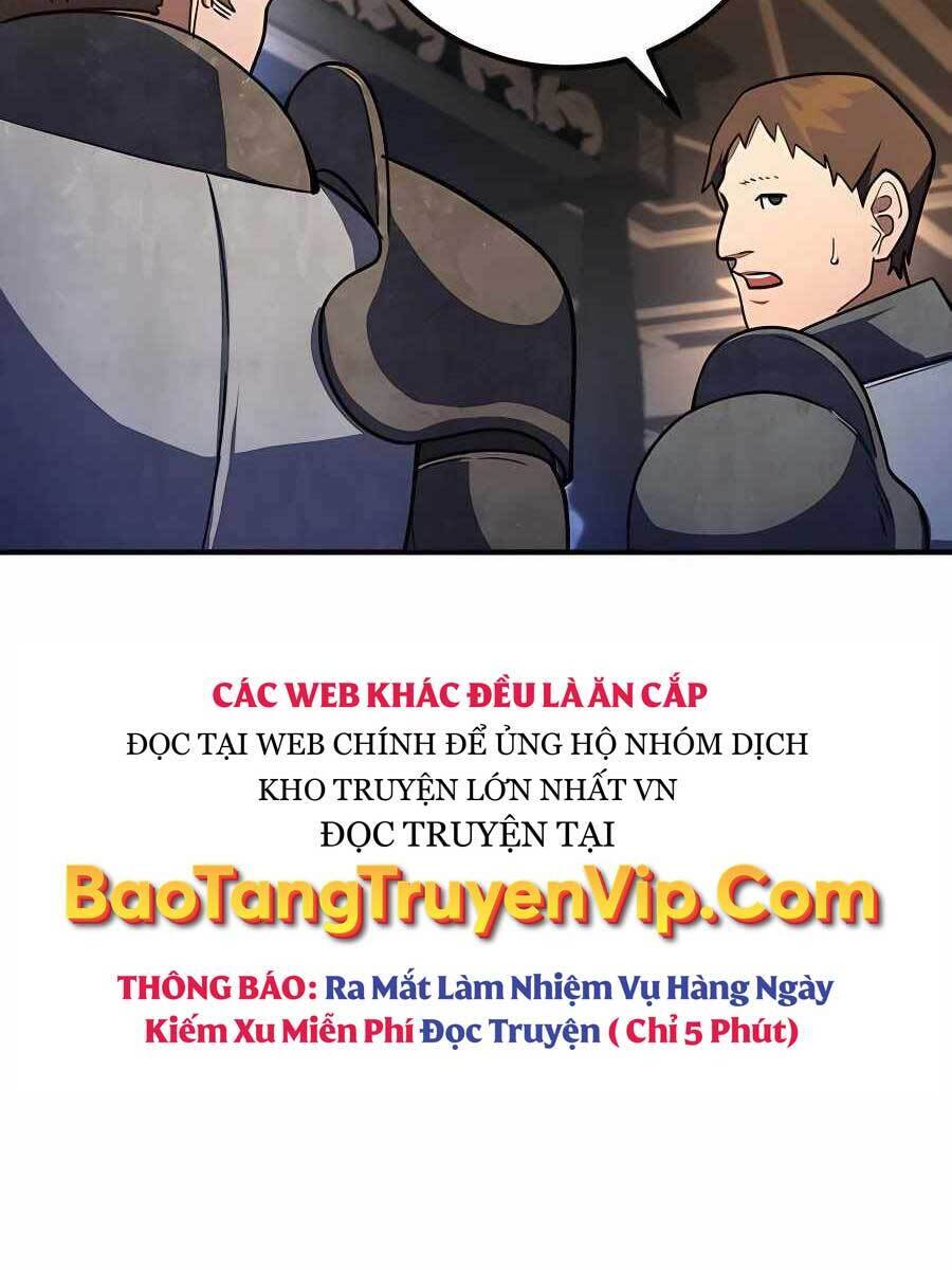 Tôi Dùng Búa Thần Giải Cứu Thế Giới Chapter 10 - 76