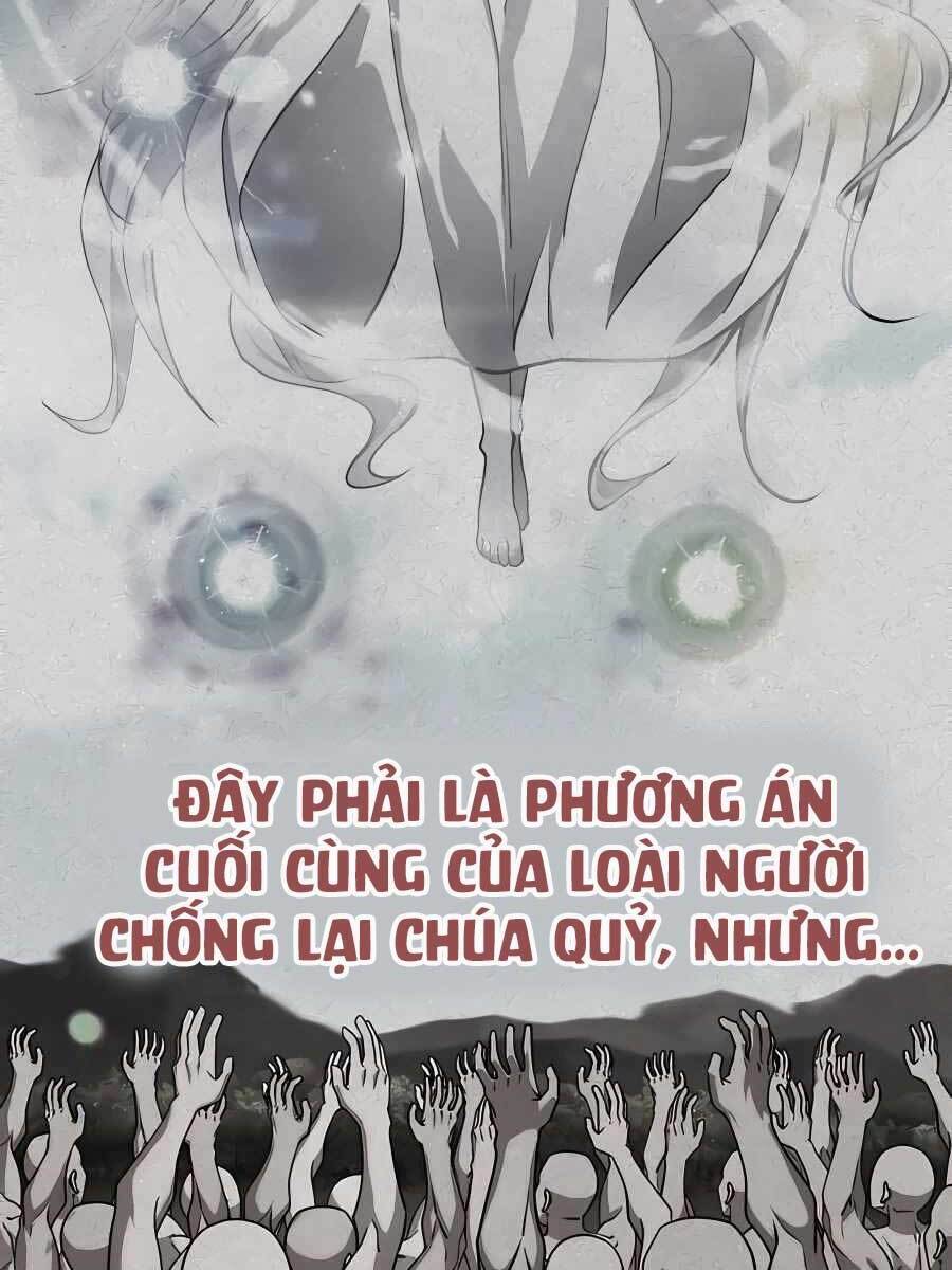Tôi Dùng Búa Thần Giải Cứu Thế Giới Chapter 11 - 102