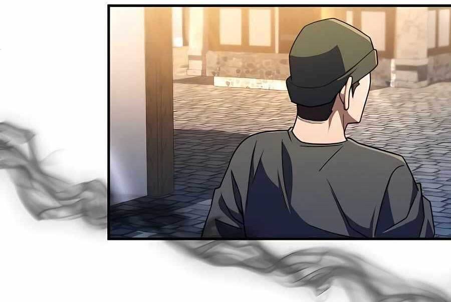Tôi Dùng Búa Thần Giải Cứu Thế Giới Chapter 11 - 115