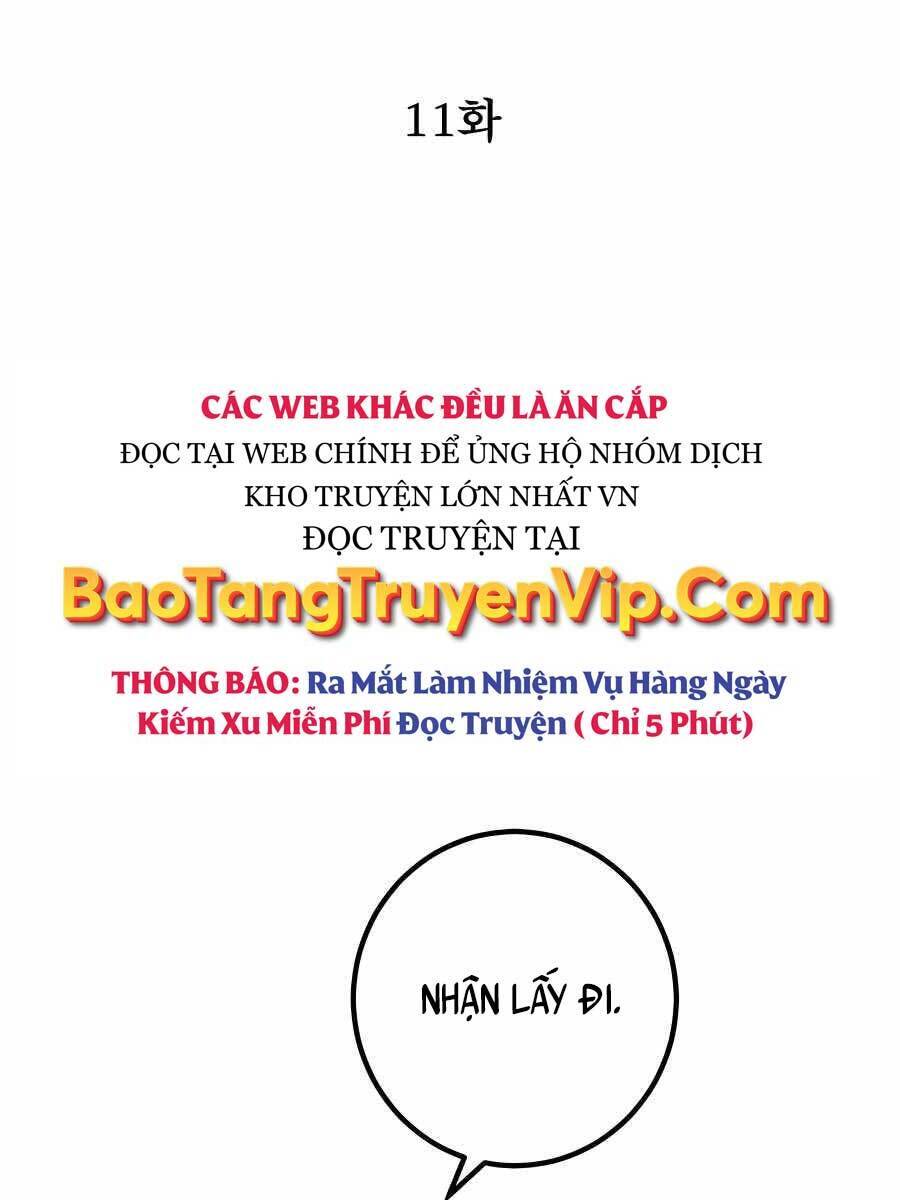 Tôi Dùng Búa Thần Giải Cứu Thế Giới Chapter 11 - 22
