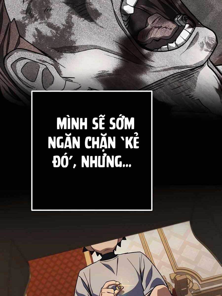 Tôi Dùng Búa Thần Giải Cứu Thế Giới Chapter 11 - 37
