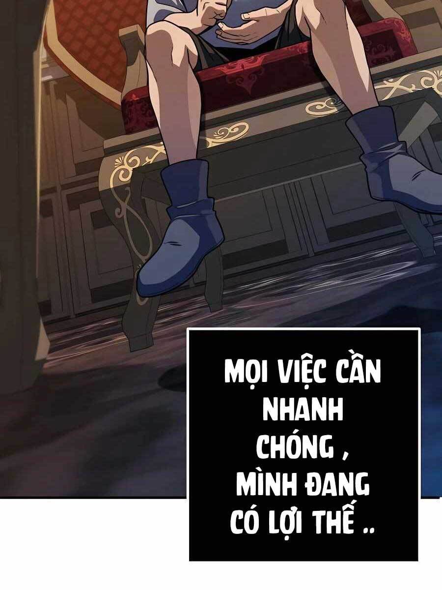 Tôi Dùng Búa Thần Giải Cứu Thế Giới Chapter 11 - 38