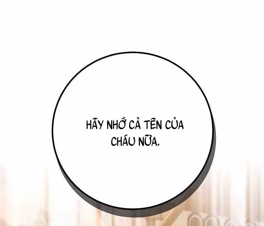 Tôi Dùng Búa Thần Giải Cứu Thế Giới Chapter 11 - 46