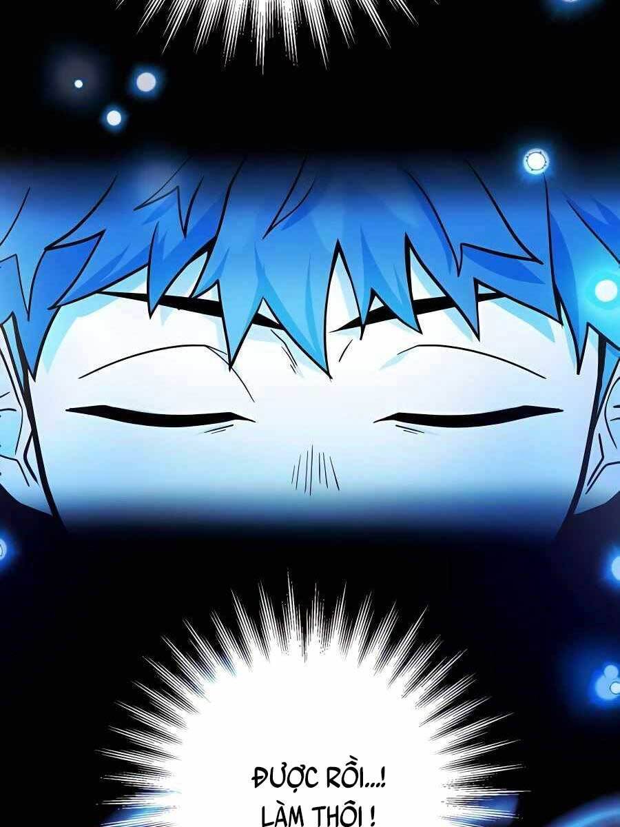 Tôi Dùng Búa Thần Giải Cứu Thế Giới Chapter 11 - 72