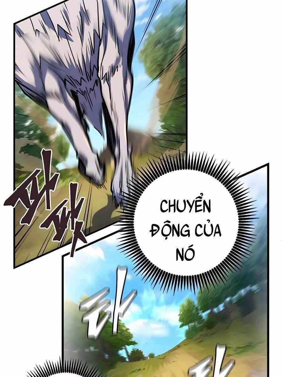 Tôi Dùng Búa Thần Giải Cứu Thế Giới Chapter 11 - 91