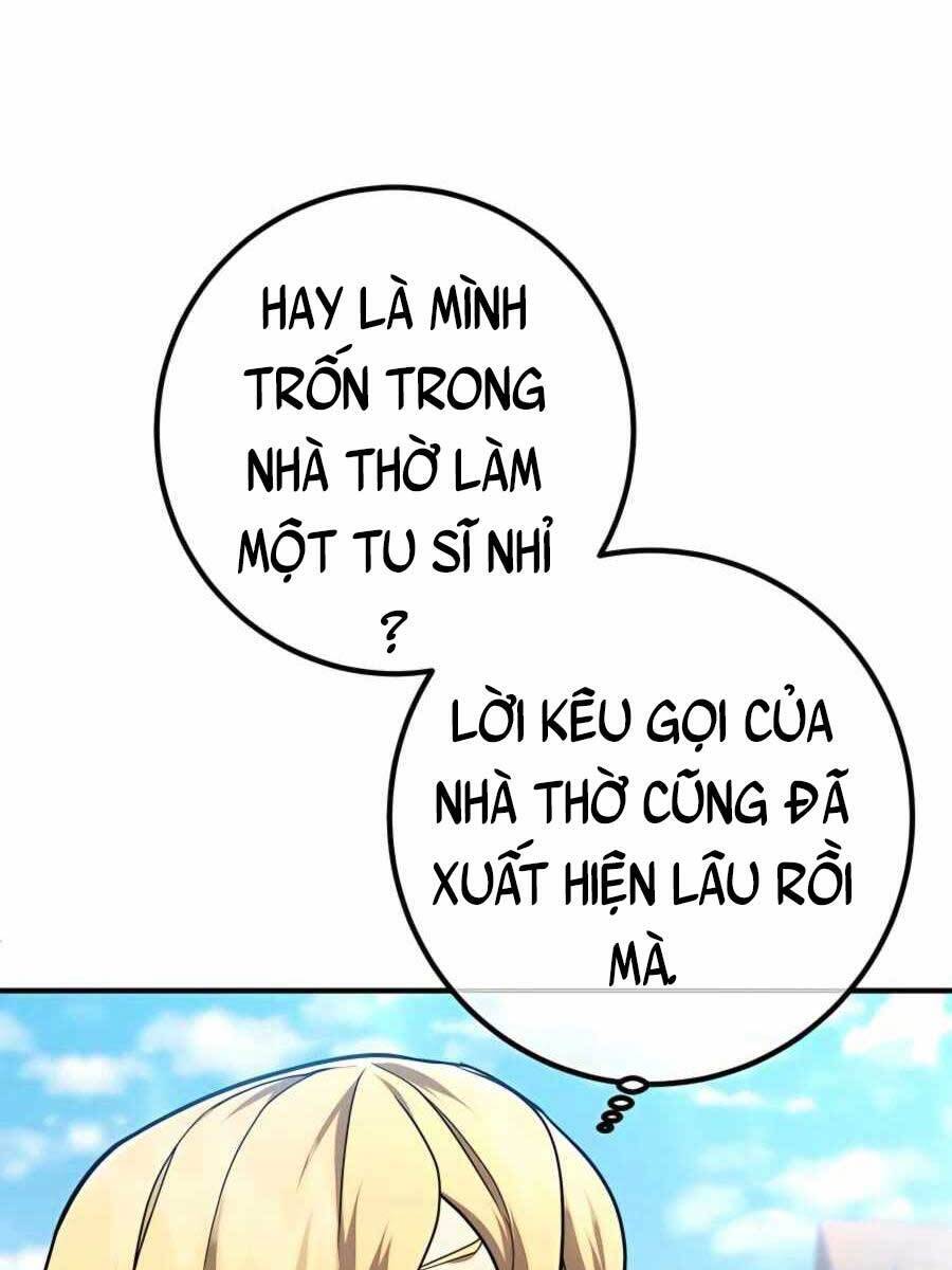 Tôi Dùng Búa Thần Giải Cứu Thế Giới Chapter 12 - 107