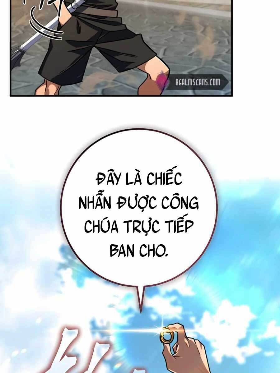 Tôi Dùng Búa Thần Giải Cứu Thế Giới Chapter 12 - 116