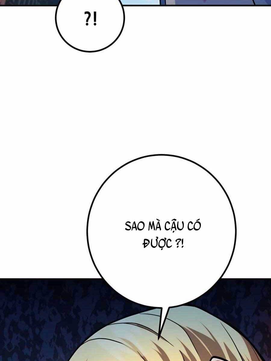 Tôi Dùng Búa Thần Giải Cứu Thế Giới Chapter 12 - 126