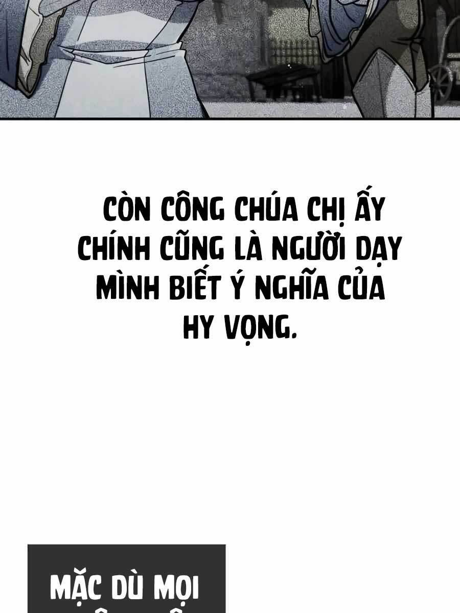 Tôi Dùng Búa Thần Giải Cứu Thế Giới Chapter 12 - 71