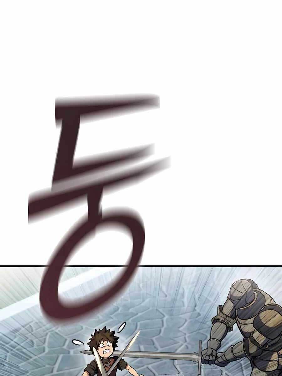Tôi Dùng Búa Thần Giải Cứu Thế Giới Chapter 13 - 1