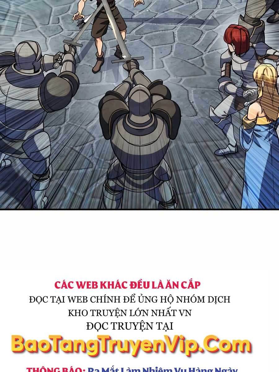 Tôi Dùng Búa Thần Giải Cứu Thế Giới Chapter 13 - 2