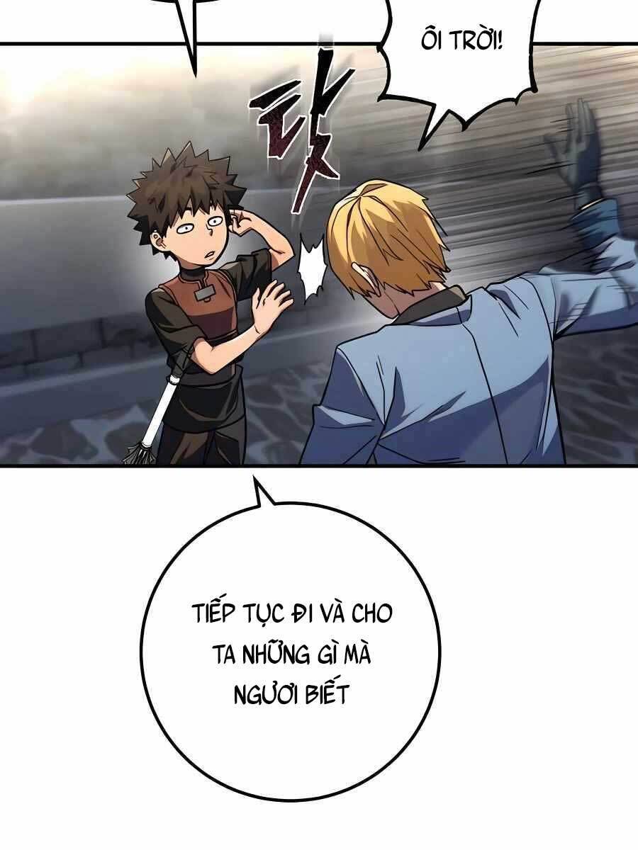 Tôi Dùng Búa Thần Giải Cứu Thế Giới Chapter 13 - 102