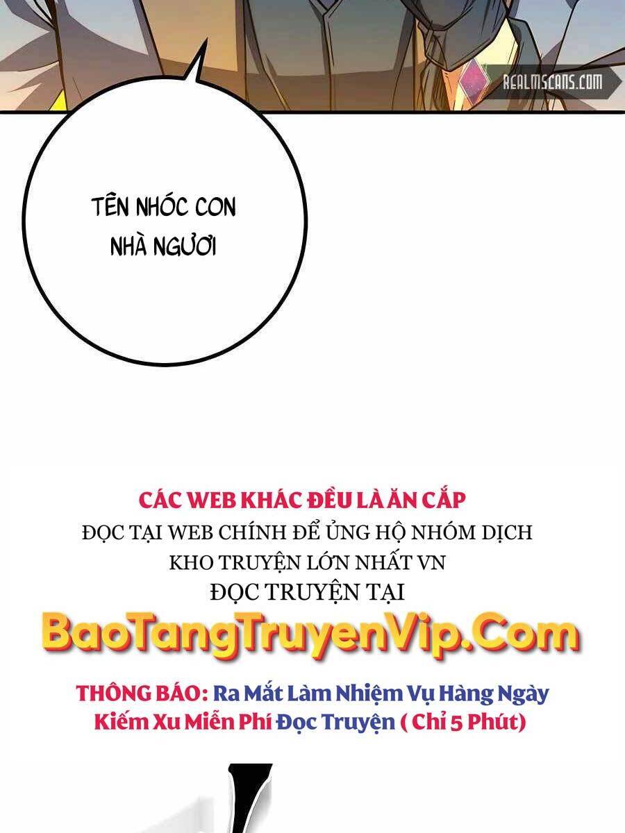 Tôi Dùng Búa Thần Giải Cứu Thế Giới Chapter 13 - 107