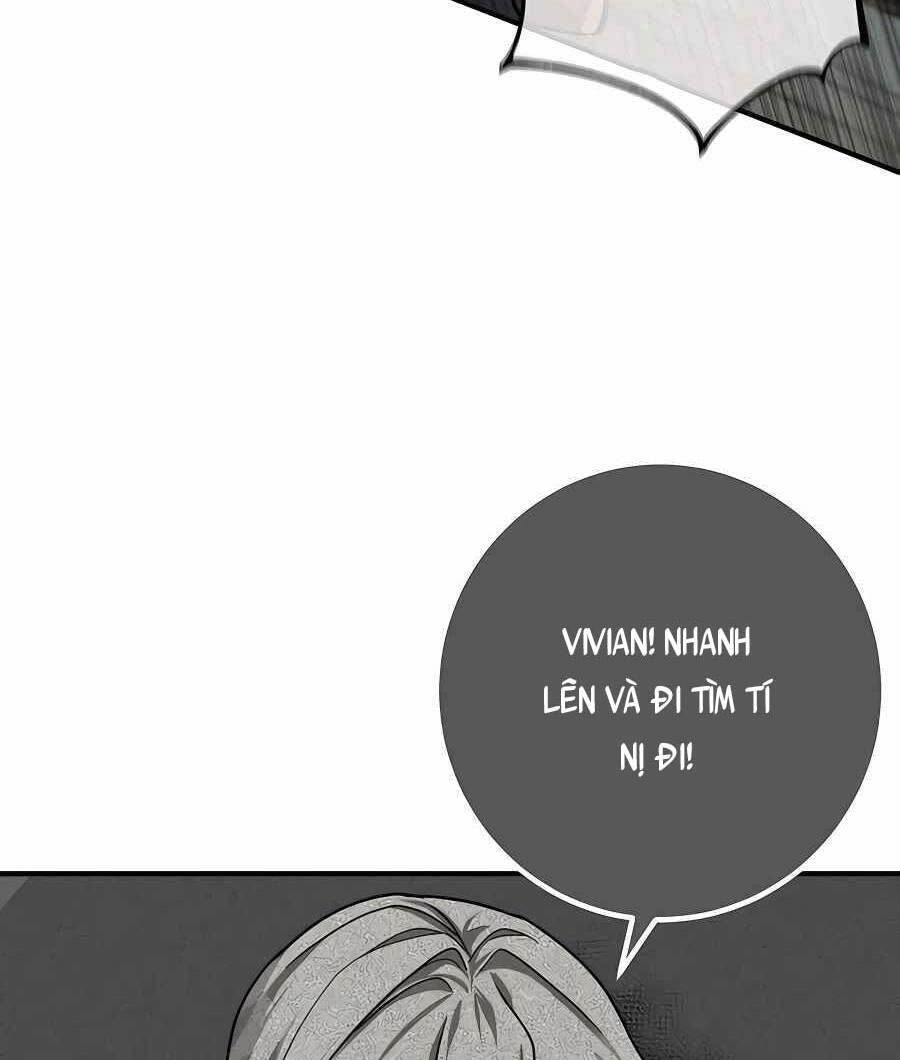 Tôi Dùng Búa Thần Giải Cứu Thế Giới Chapter 13 - 110
