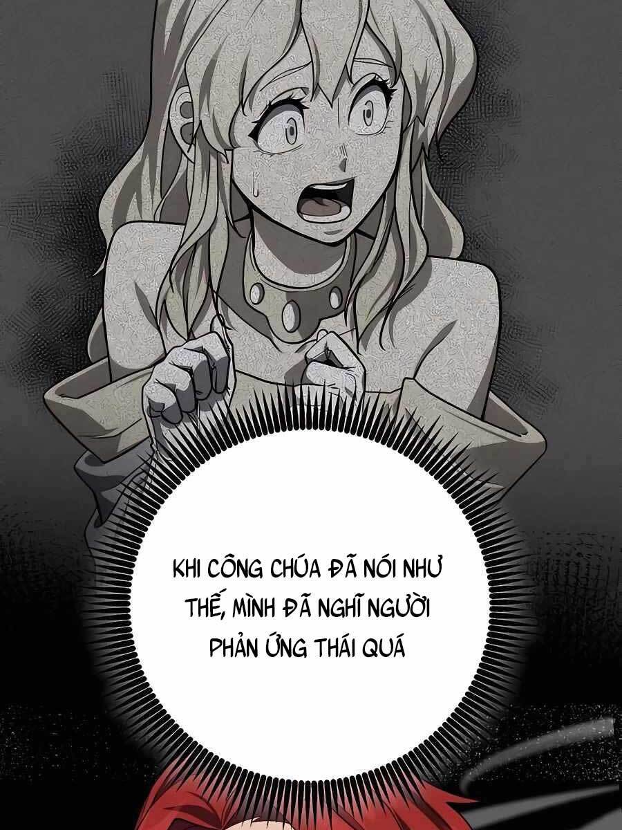 Tôi Dùng Búa Thần Giải Cứu Thế Giới Chapter 13 - 111