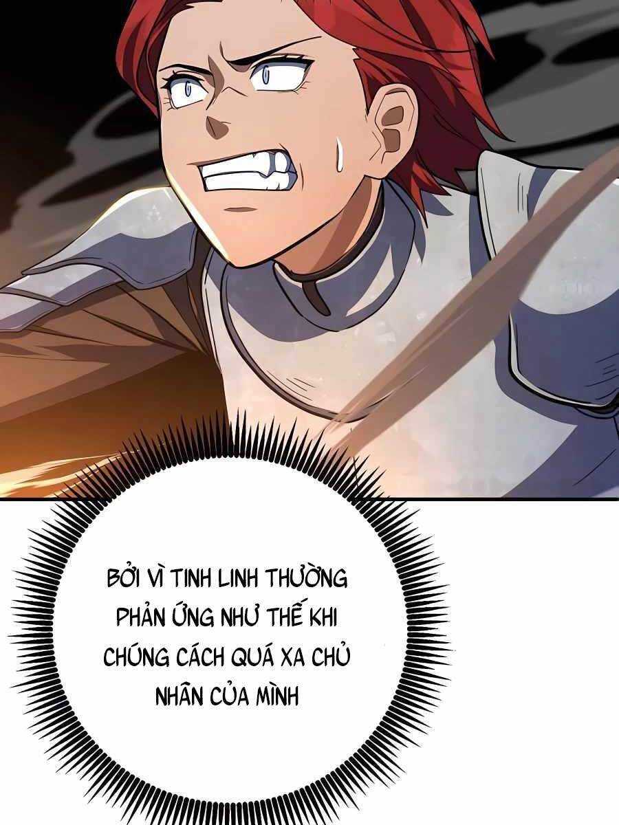 Tôi Dùng Búa Thần Giải Cứu Thế Giới Chapter 13 - 112