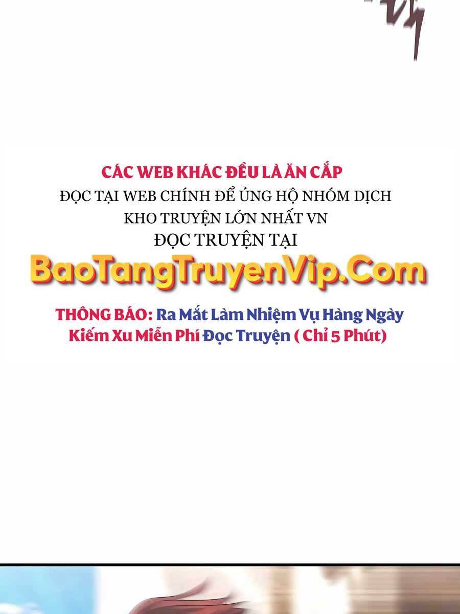 Tôi Dùng Búa Thần Giải Cứu Thế Giới Chapter 13 - 114