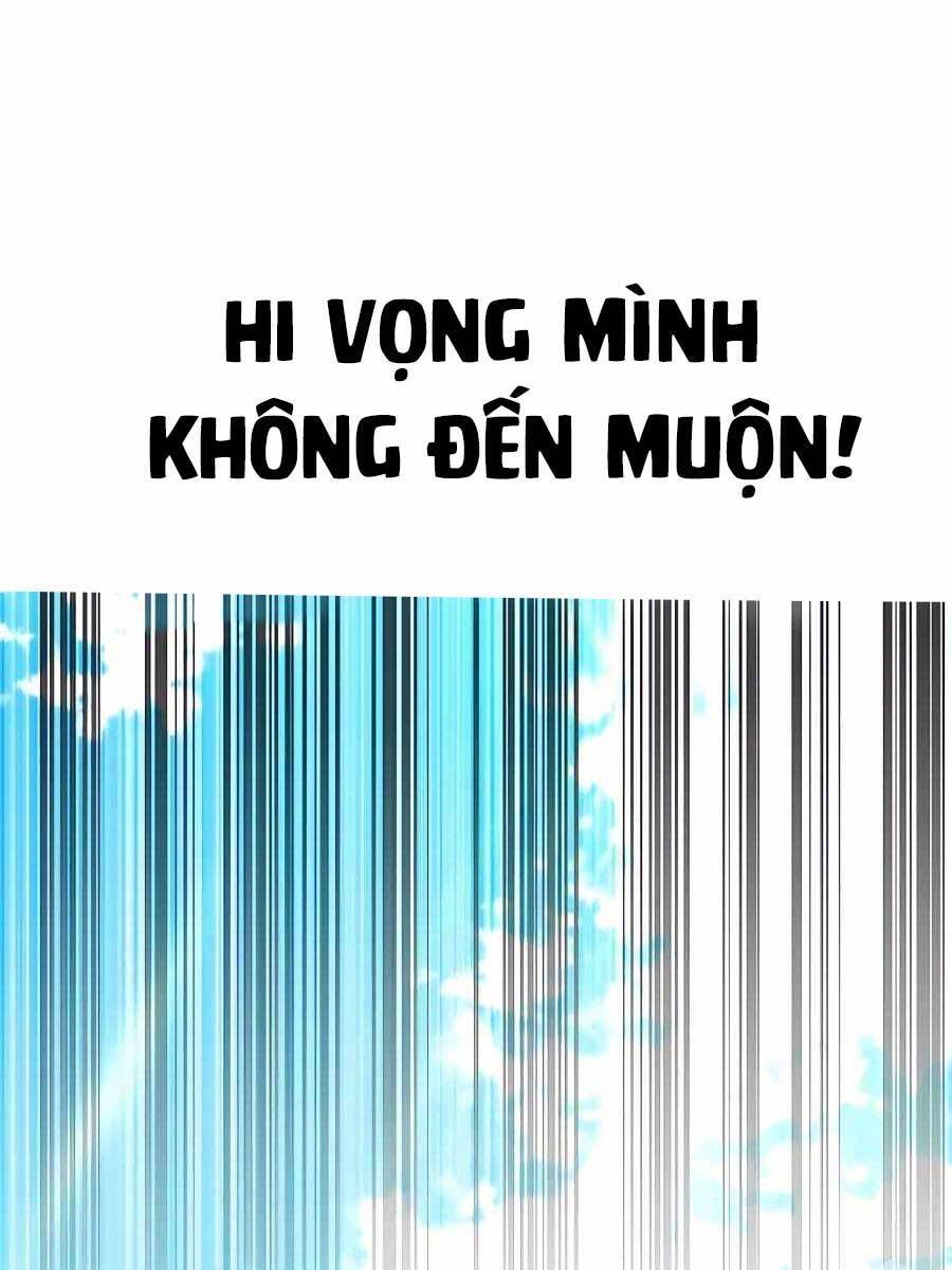 Tôi Dùng Búa Thần Giải Cứu Thế Giới Chapter 13 - 117