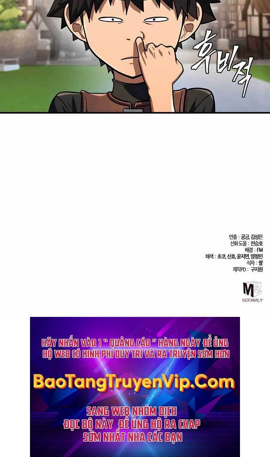Tôi Dùng Búa Thần Giải Cứu Thế Giới Chapter 13 - 122