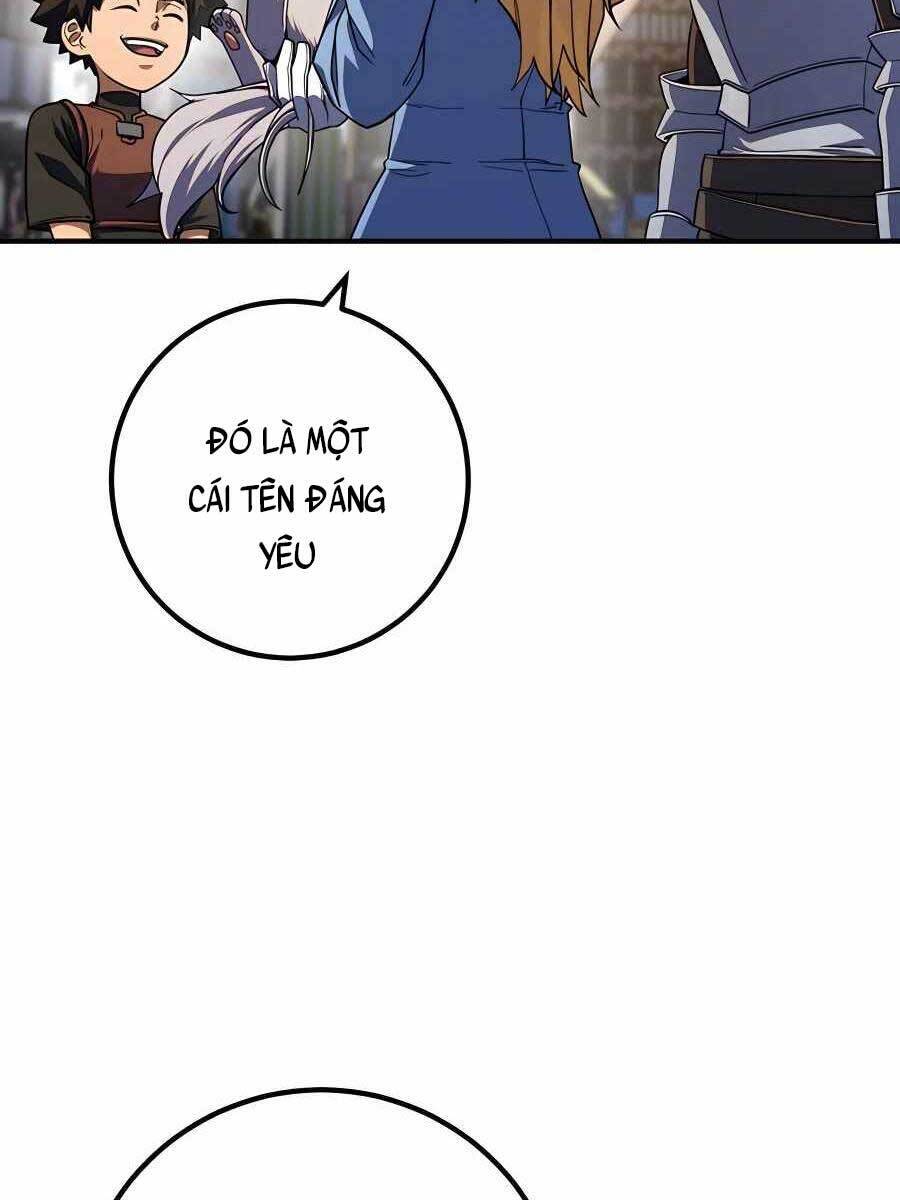 Tôi Dùng Búa Thần Giải Cứu Thế Giới Chapter 13 - 26