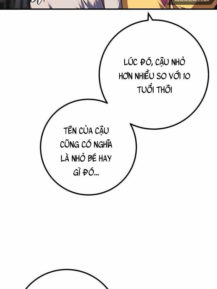 Tôi Dùng Búa Thần Giải Cứu Thế Giới Chapter 13 - 28