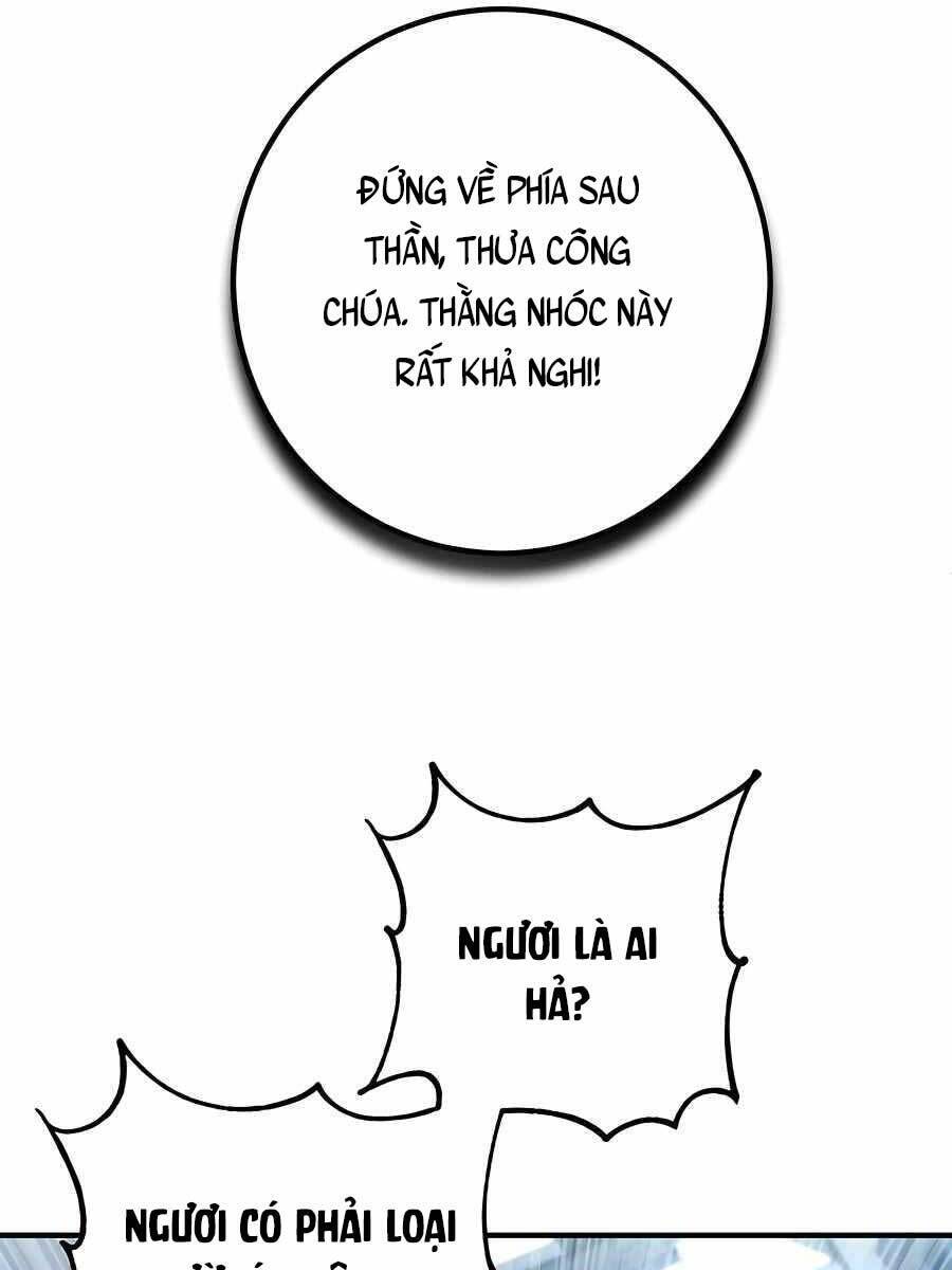 Tôi Dùng Búa Thần Giải Cứu Thế Giới Chapter 13 - 31