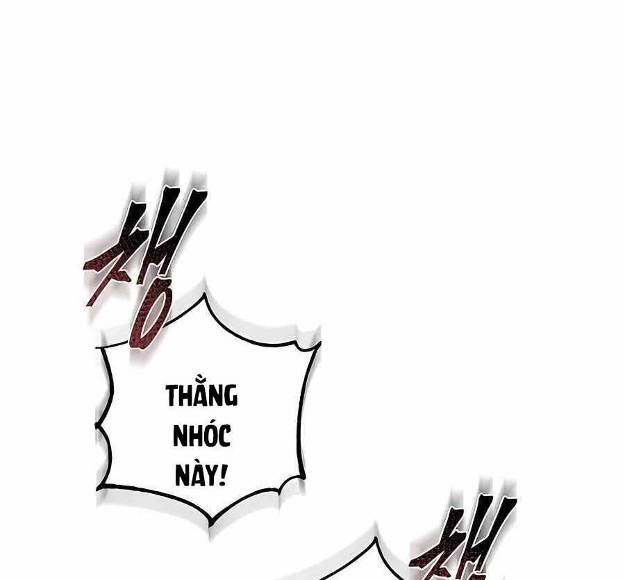 Tôi Dùng Búa Thần Giải Cứu Thế Giới Chapter 13 - 43