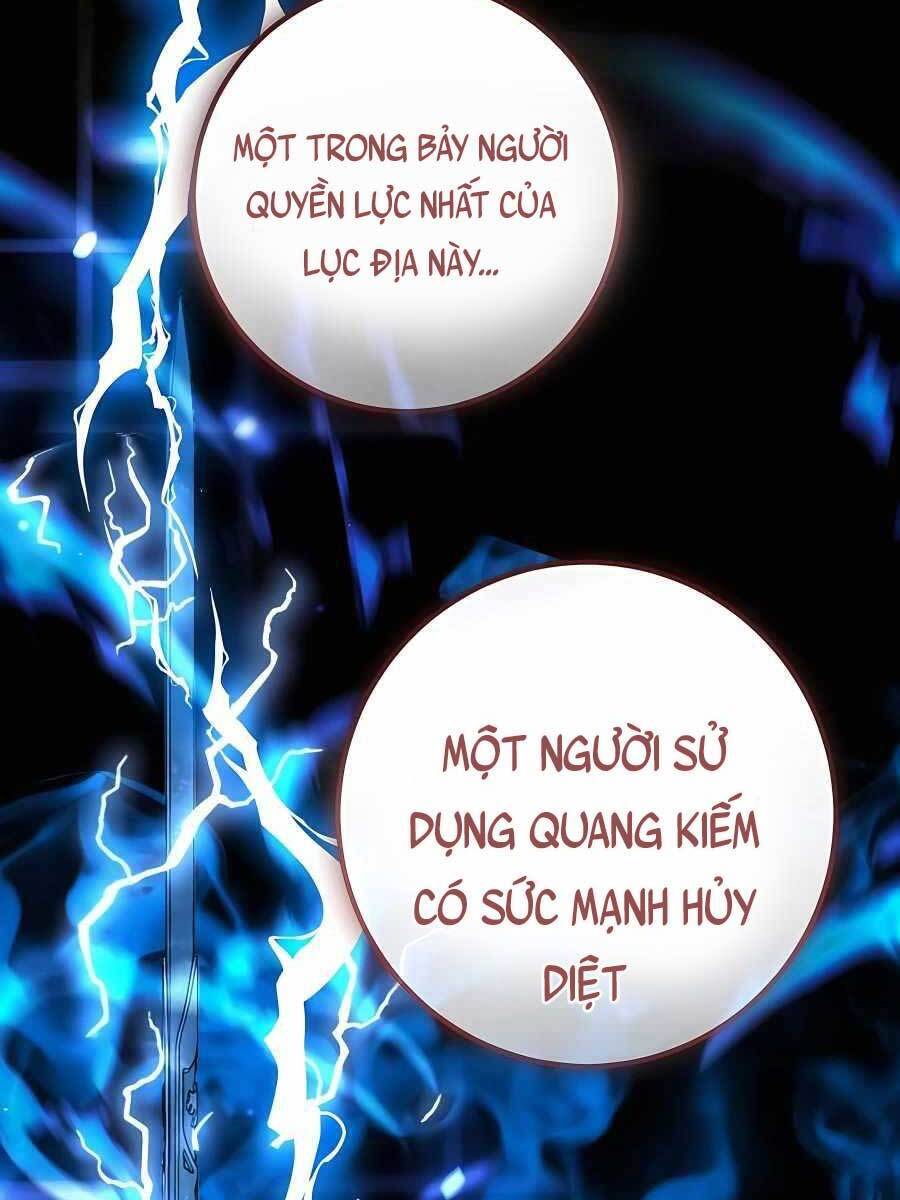 Tôi Dùng Búa Thần Giải Cứu Thế Giới Chapter 13 - 47