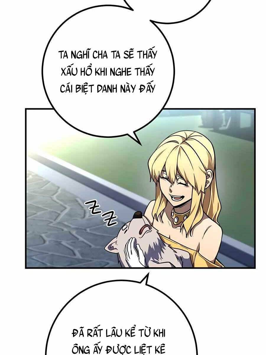 Tôi Dùng Búa Thần Giải Cứu Thế Giới Chapter 13 - 52