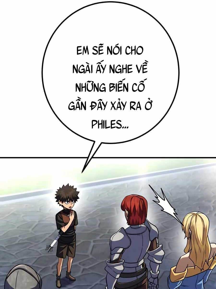 Tôi Dùng Búa Thần Giải Cứu Thế Giới Chapter 13 - 58