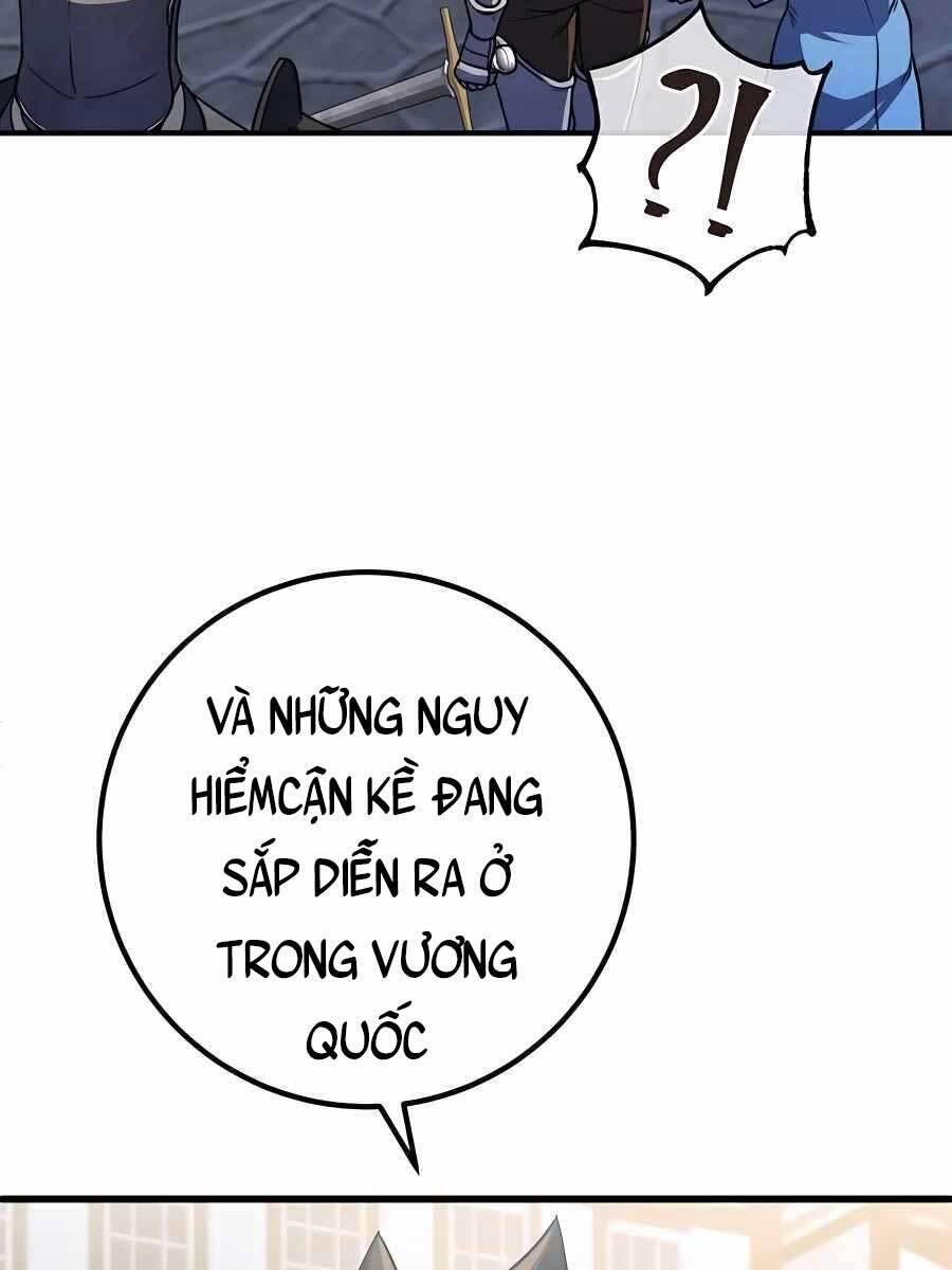 Tôi Dùng Búa Thần Giải Cứu Thế Giới Chapter 13 - 59