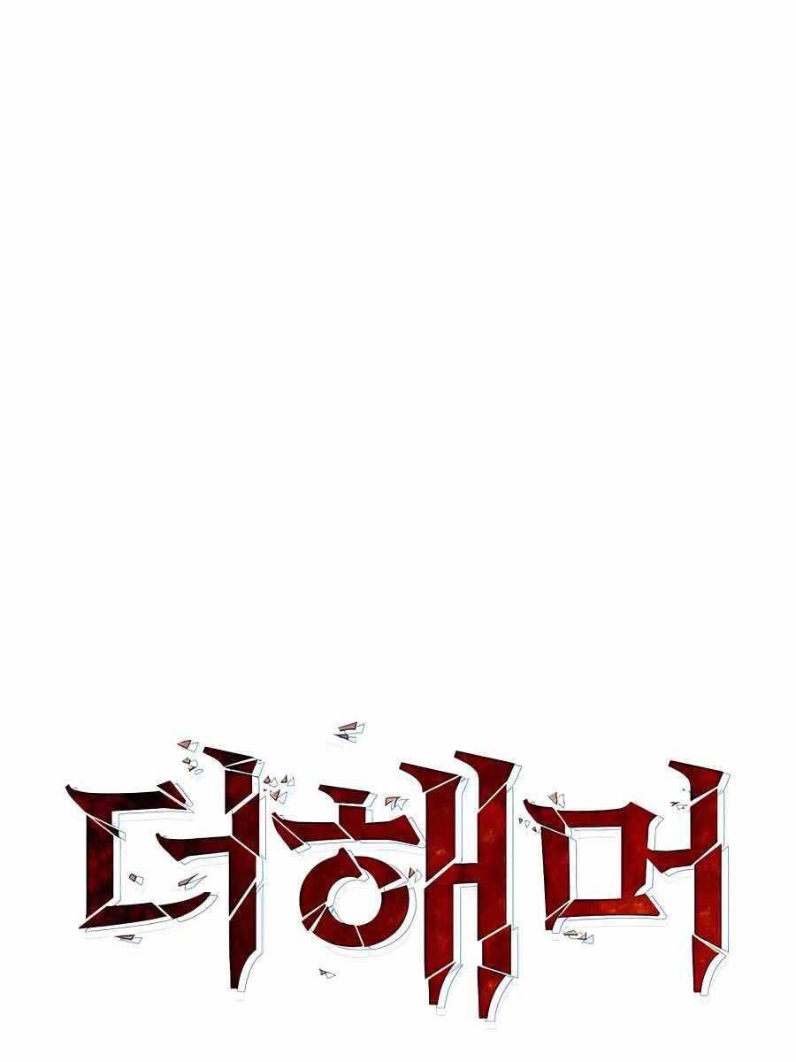 Tôi Dùng Búa Thần Giải Cứu Thế Giới Chapter 13 - 61