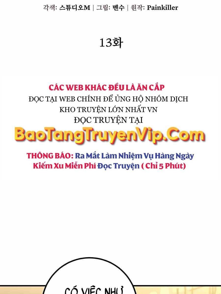 Tôi Dùng Búa Thần Giải Cứu Thế Giới Chapter 13 - 62