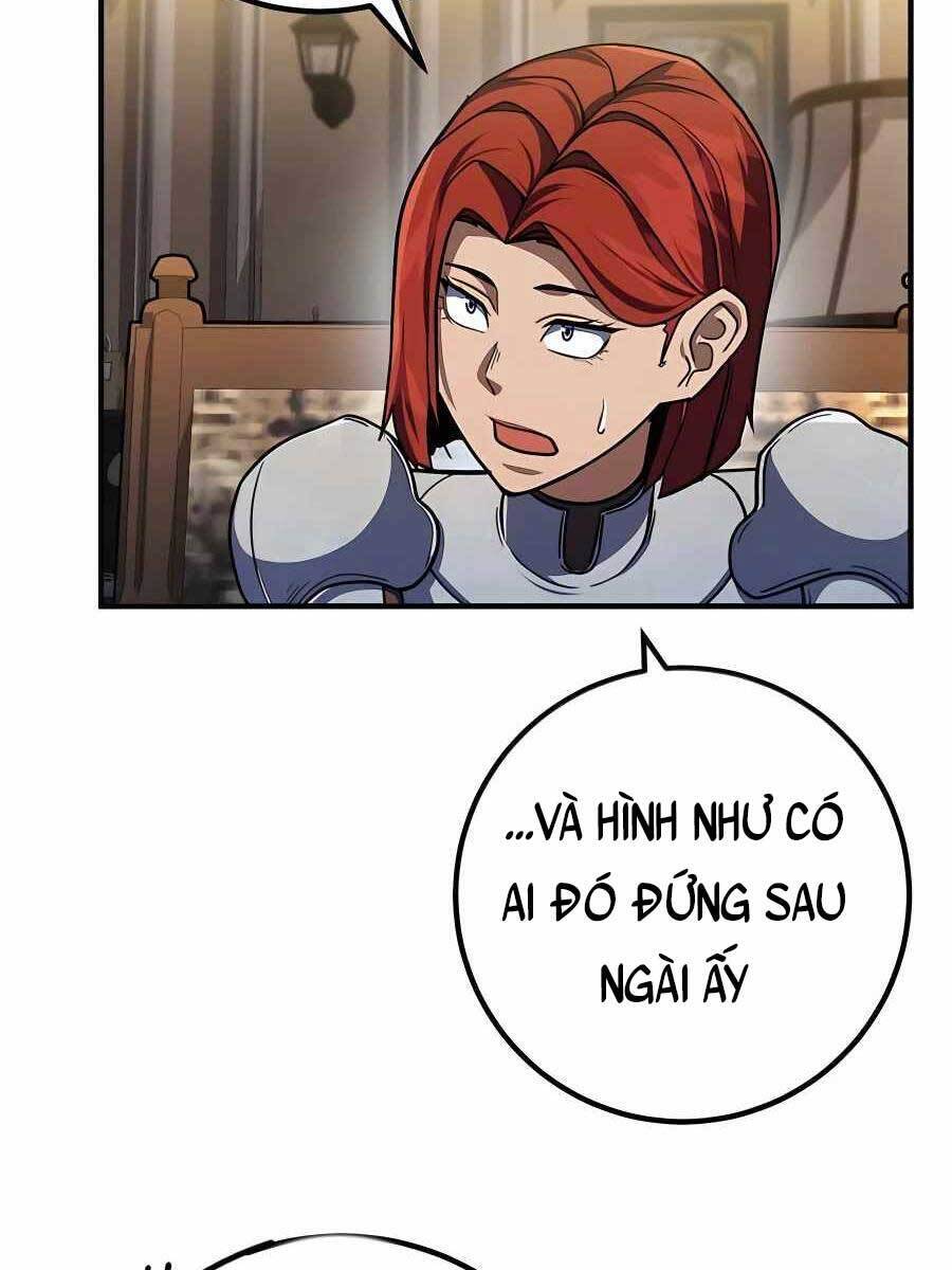 Tôi Dùng Búa Thần Giải Cứu Thế Giới Chapter 13 - 66