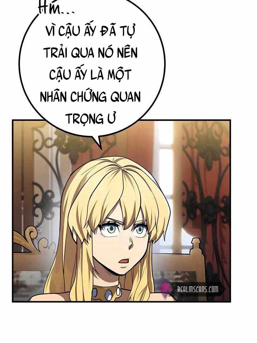 Tôi Dùng Búa Thần Giải Cứu Thế Giới Chapter 13 - 67