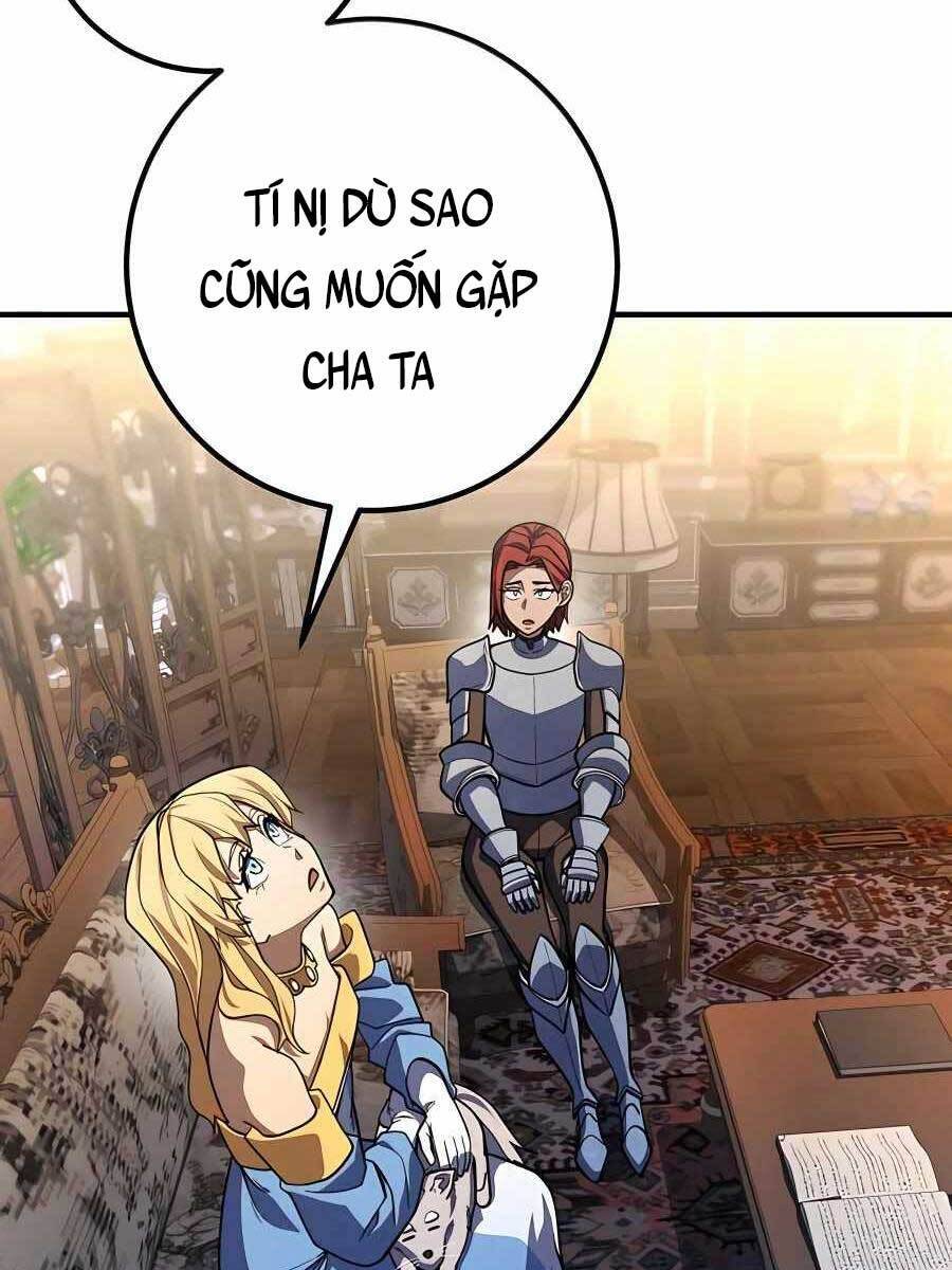 Tôi Dùng Búa Thần Giải Cứu Thế Giới Chapter 13 - 69