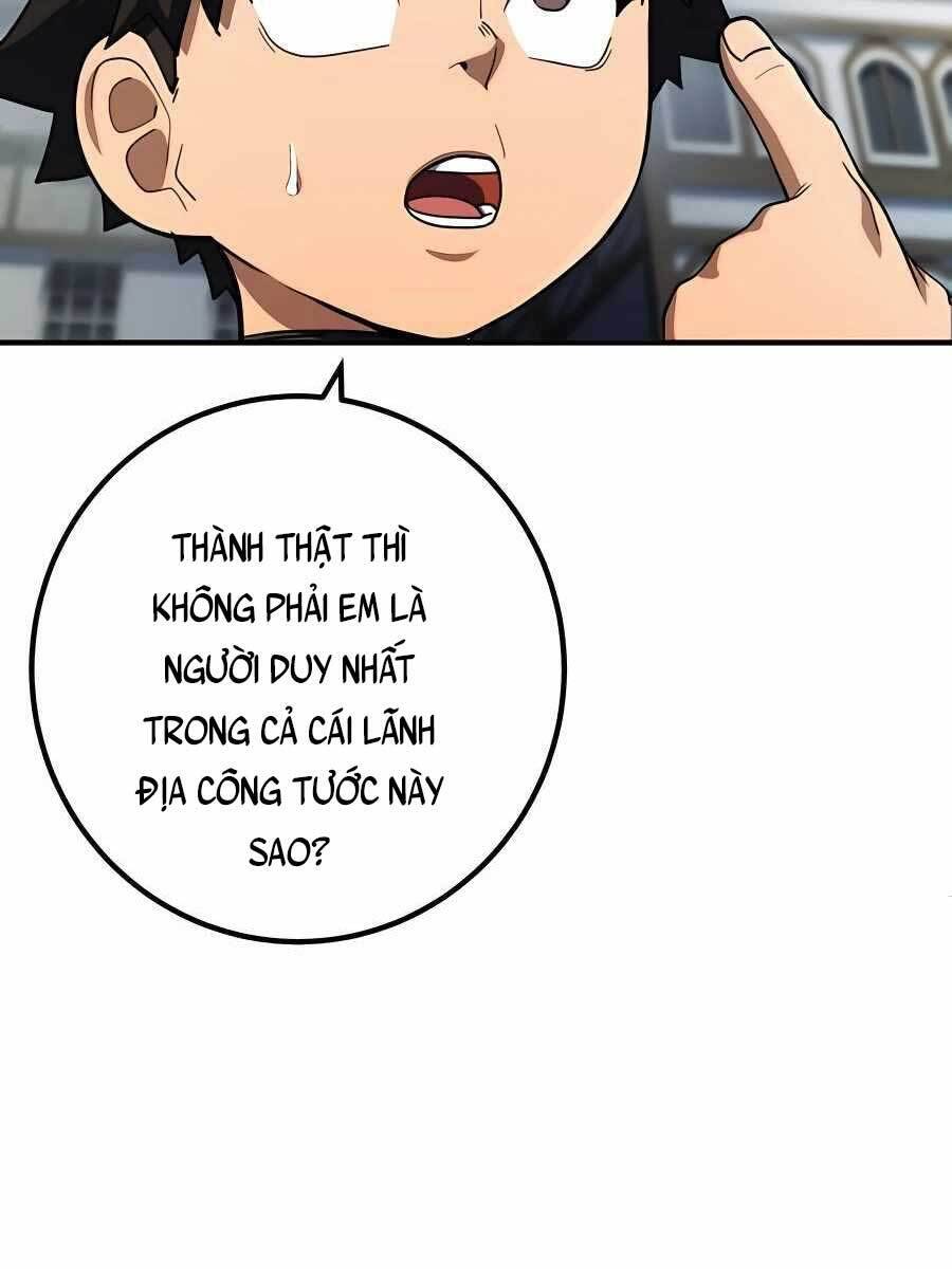 Tôi Dùng Búa Thần Giải Cứu Thế Giới Chapter 13 - 8