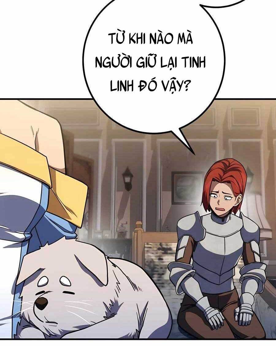 Tôi Dùng Búa Thần Giải Cứu Thế Giới Chapter 13 - 71
