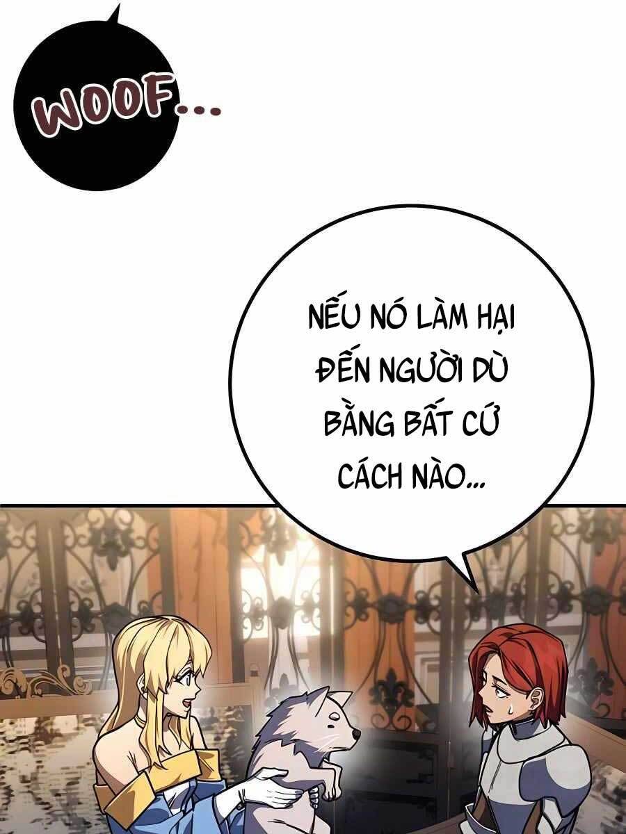 Tôi Dùng Búa Thần Giải Cứu Thế Giới Chapter 13 - 72